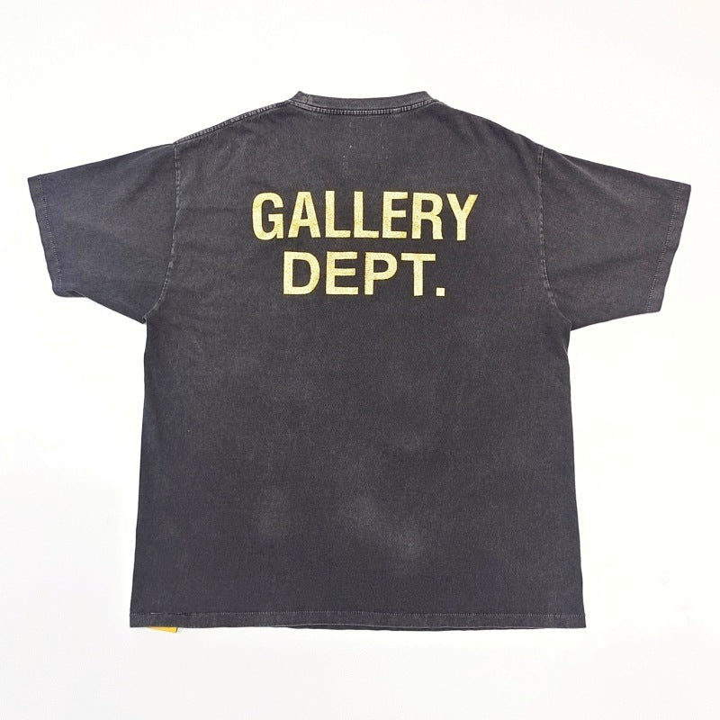 Gallery DEPT.