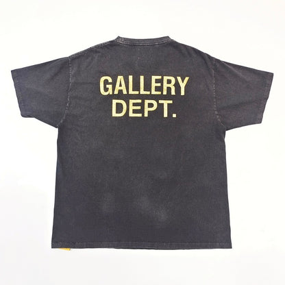 Gallery DEPT.
