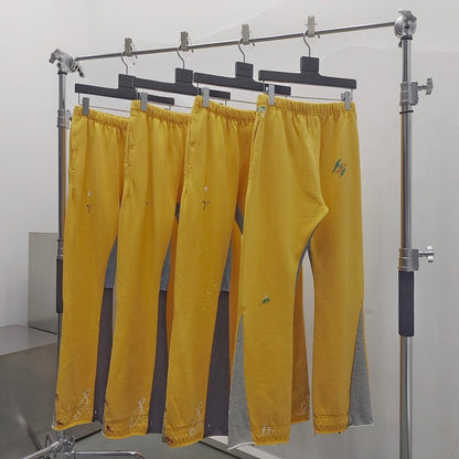 Gallery DEPT.