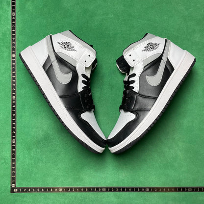 Air Jordan 1