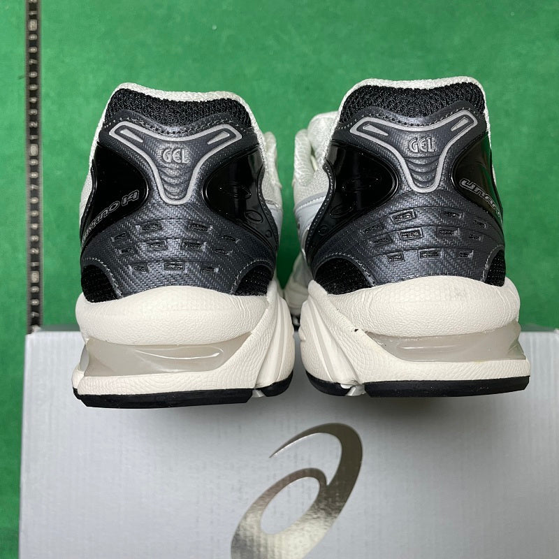 Asics - Gel - KAYANO 14