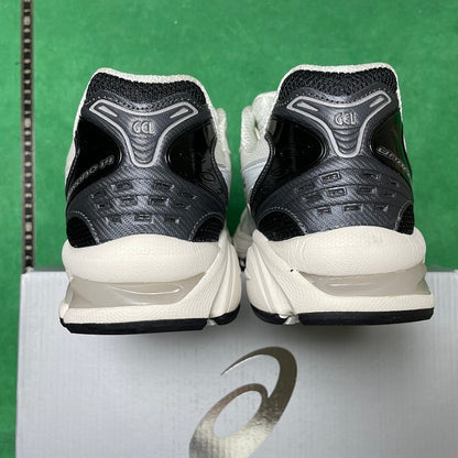 Asics - Gel - KAYANO 14