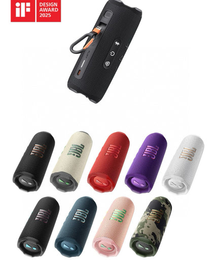 JBL Flip 7