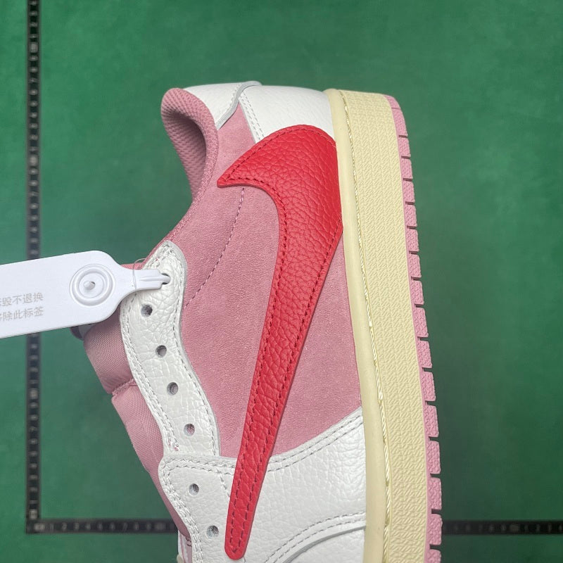 Air Jordan 1