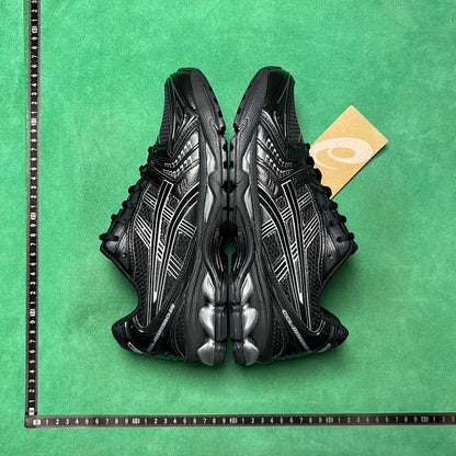 Asics Gel- KAYANO 14
