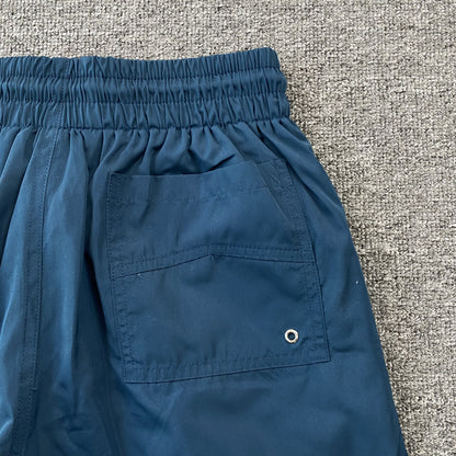 RHUDE