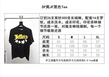 Sp5der