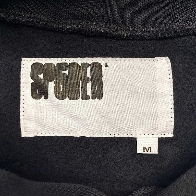 Sp5der