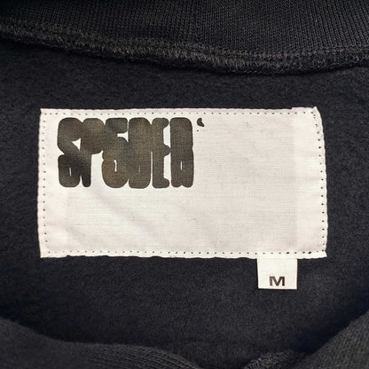Sp5der