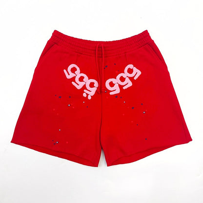 Sp5der
