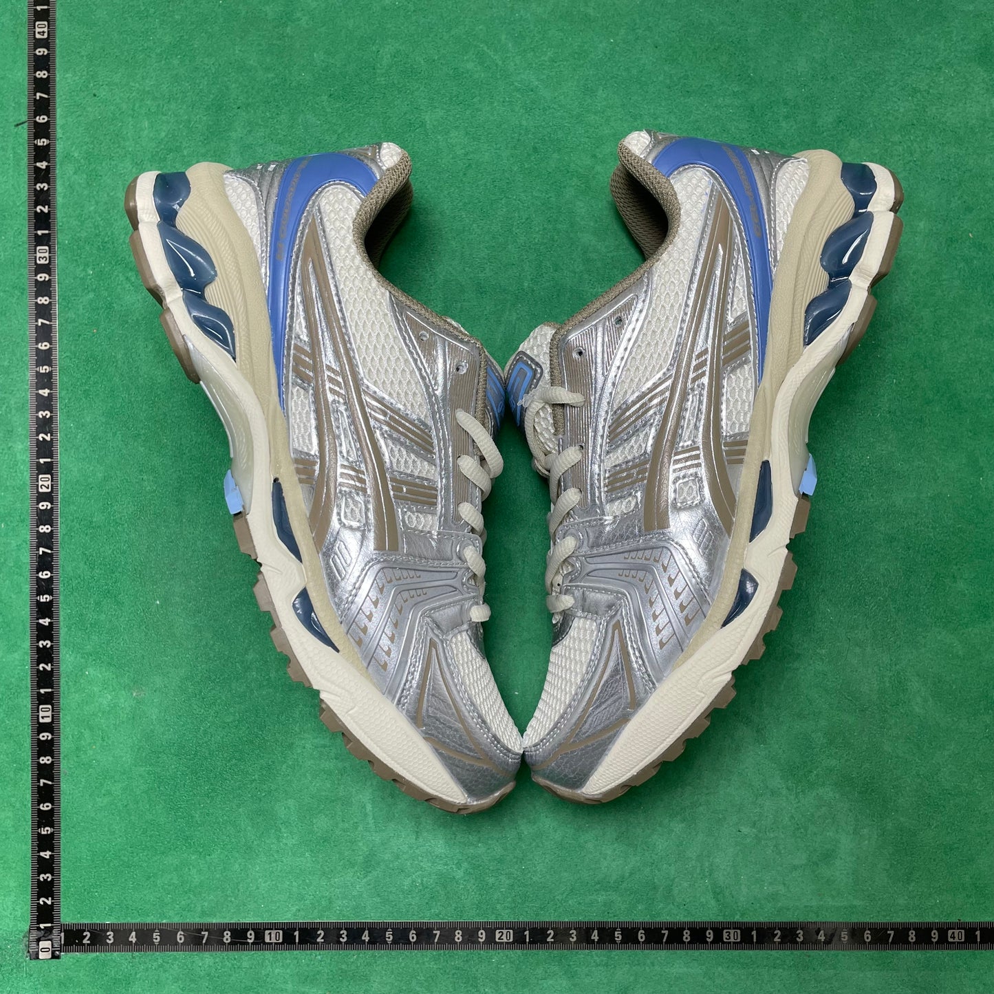 Asics Gel- KAYANO 14
