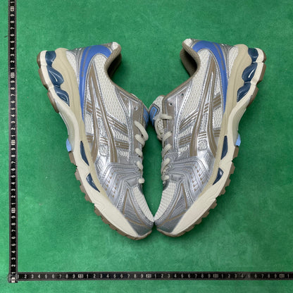 Asics Gel- KAYANO 14