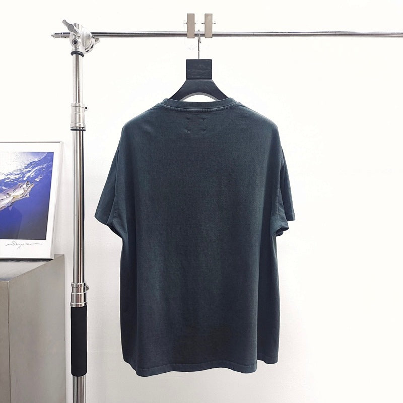Gallery DEPT.