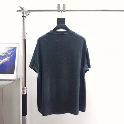 Gallery DEPT.