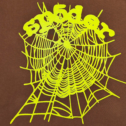 Sp5der