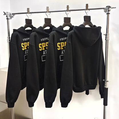 Sp5der