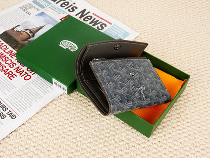 Goyard