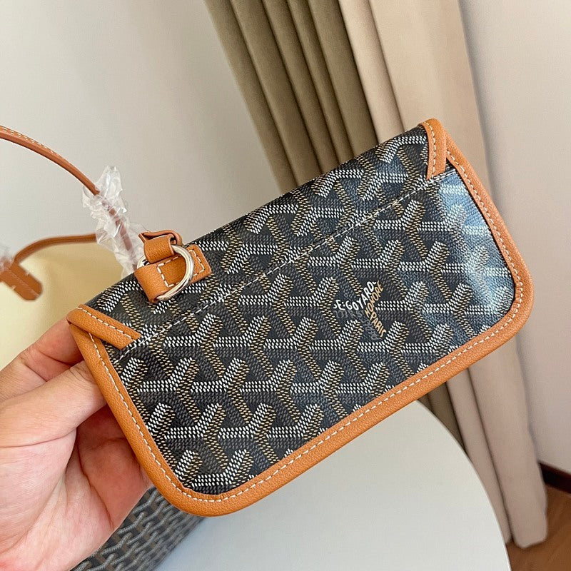Goyard