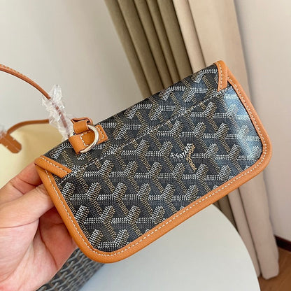 Goyard