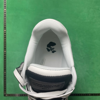 OffWhite - Out Of Office