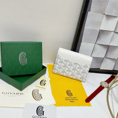 Goyard