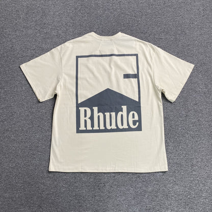 RHUDE