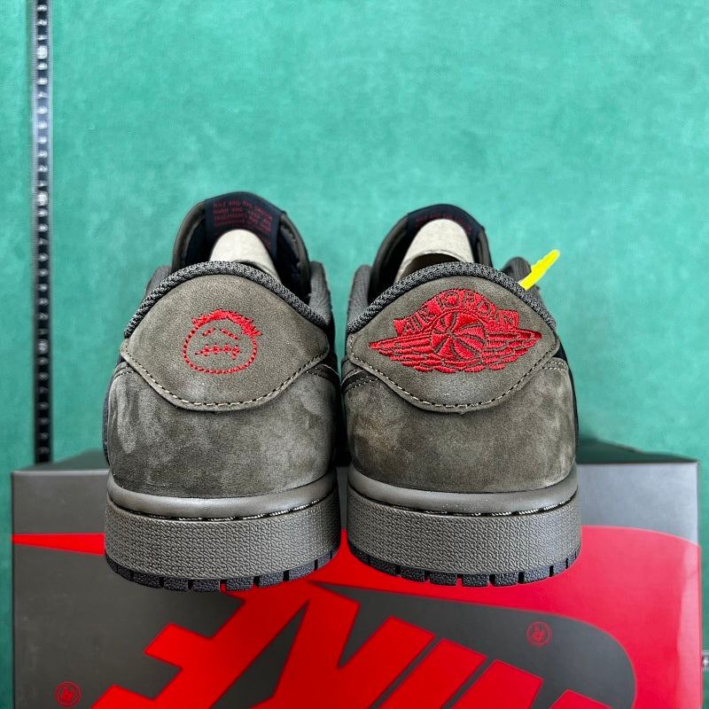 Air Jordan 1