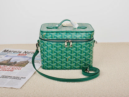 Goyard