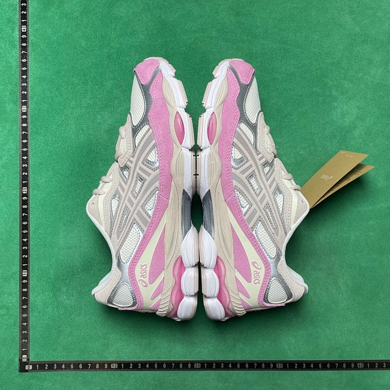 Asics GEL- NYC