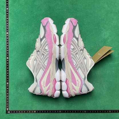 Asics GEL- NYC
