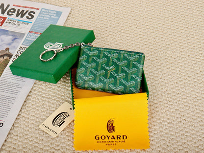 Goyard