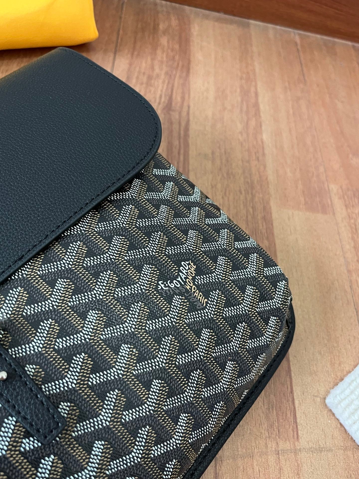 Goyard