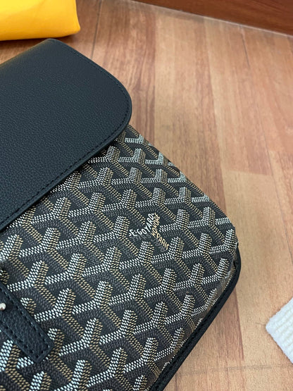 Goyard
