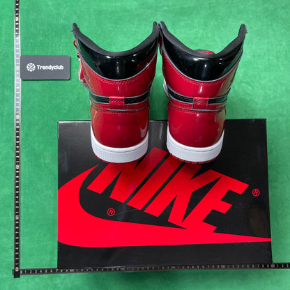 Air Jordan 1