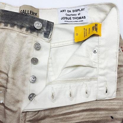 Gallery DEPT.