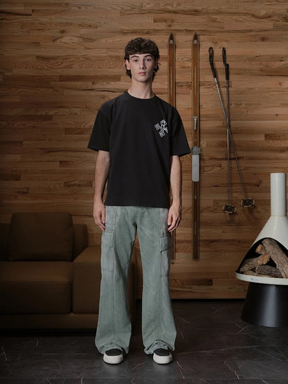 RHUDE