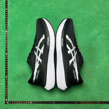 Asics Magic Speed 4