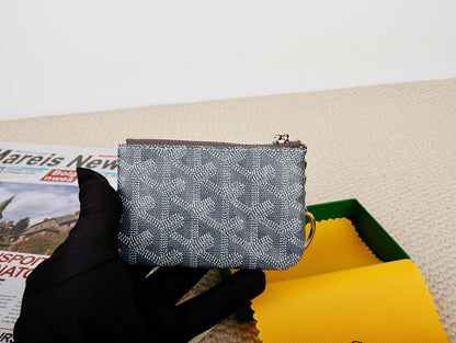 Goyard
