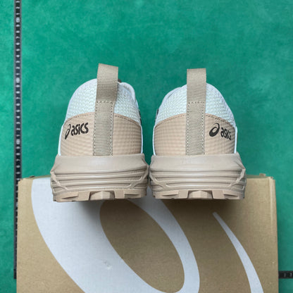 Asics Gel-Sonoma TR