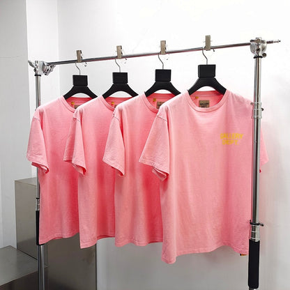 Gallery DEPT.