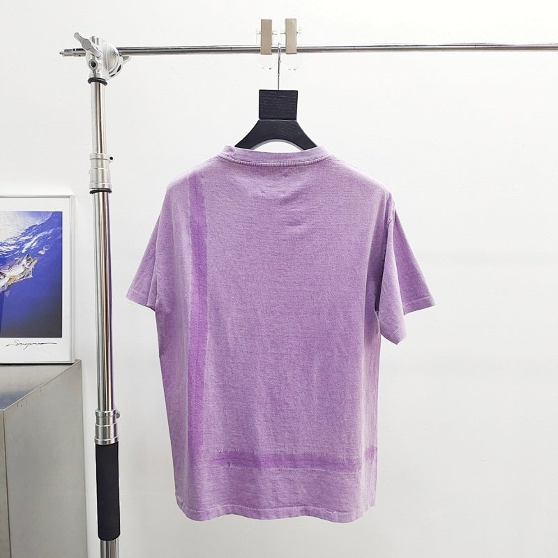 Gallery DEPT.