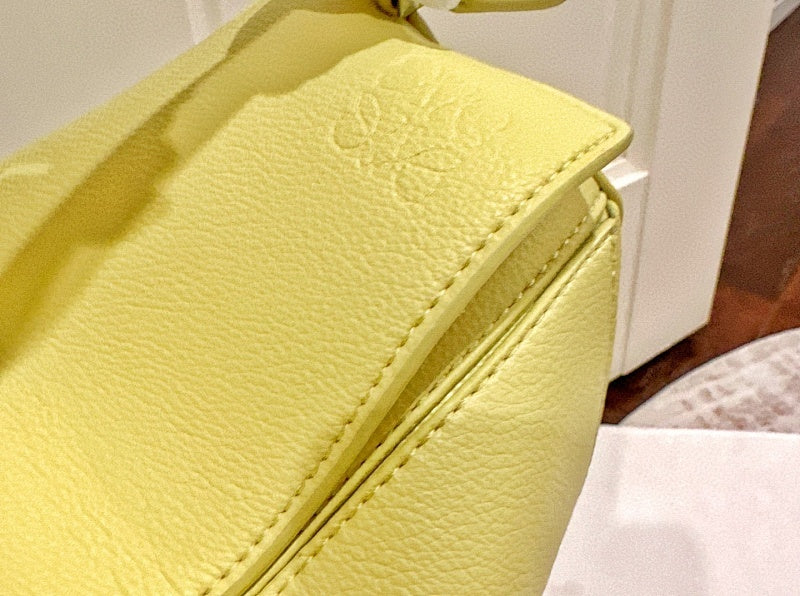 LOEWE