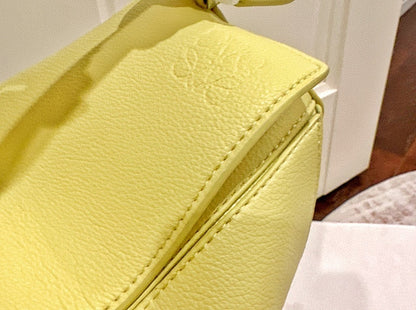 LOEWE