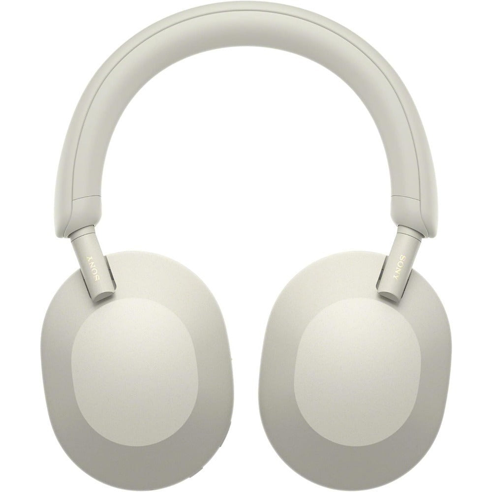 Sony Wireless Noise Canceling Headphones