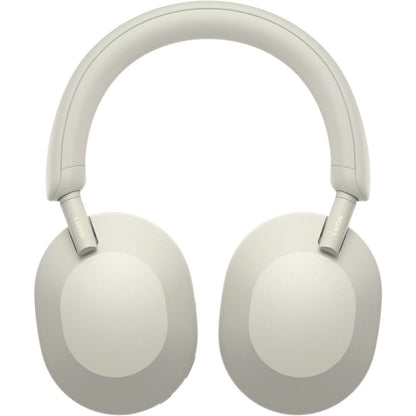 Sony Wireless Noise Canceling Headphones