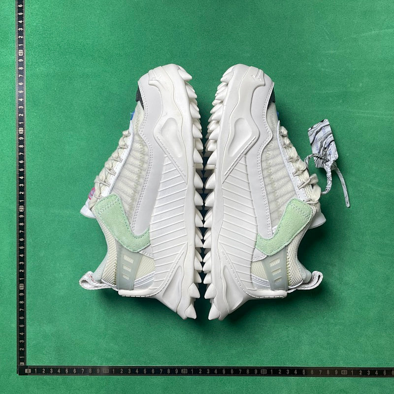 OffWhite - ODSY 1000