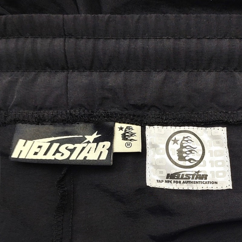 Hellstar