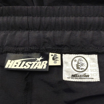 Hellstar