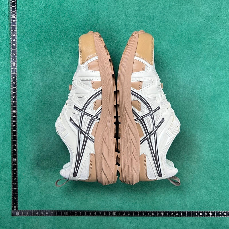 Asics Gel -Sonoma FE