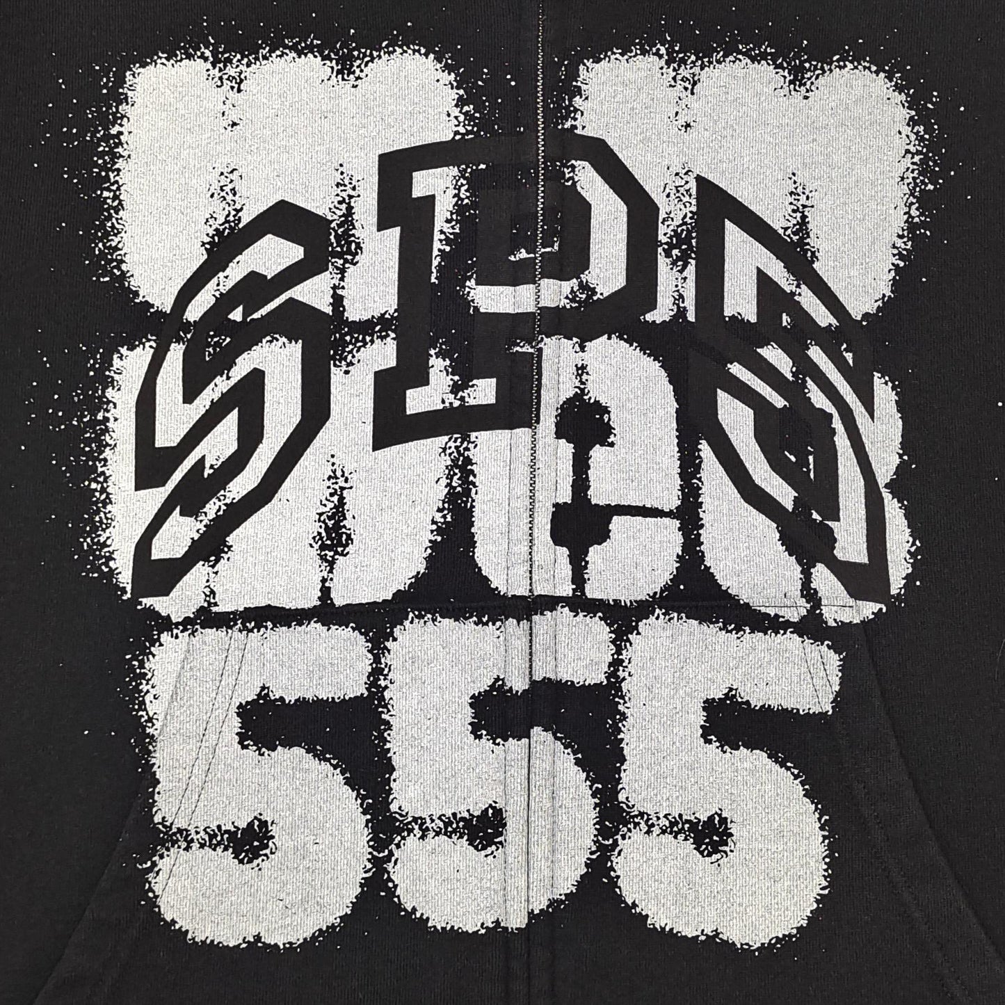Sp5der